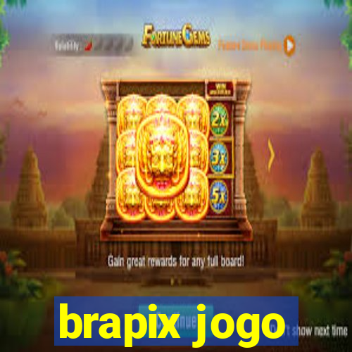 brapix jogo